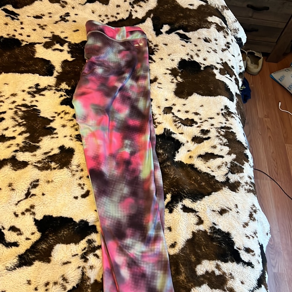 Workout Pants - image 2